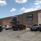 Pilot Travel Center