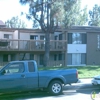 Eastwood Apartment Homes gallery