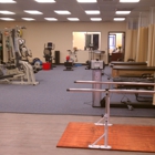 Austin Physical Therapy Specialists