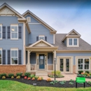 Stanley Martin Homes at Embrey Mill - Home Builders