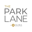 The Park Lane - Assisted Living & Elder Care Services