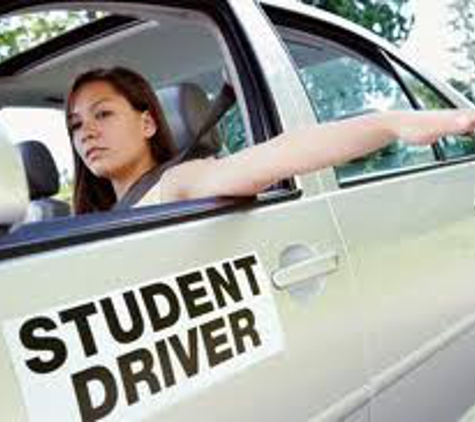 ABC Driving School - van nuys, CA