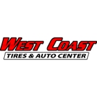 West Coast Tires & Auto Center