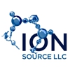 ION Source gallery