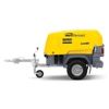 Herc Rentals gallery