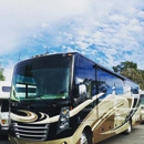 Sonrise RV Parts and Body Repair - Recreational Vehicles & Campers