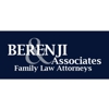 Berenji & Associates Divorce Lawyers - Los Angeles gallery