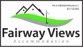 Fairway Views Accommodation - Accommodation Booking & Inquiry Services