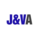 J&V Auto - Auto Repair & Service
