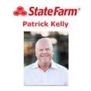 Patrick Kelly - State Farm Insurance Agent - Insurance