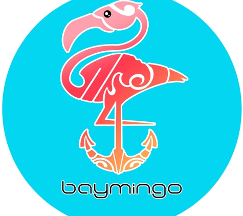 Baymingo - boat rental and tour in Fort Lauderdale - Fort Lauderdale, FL