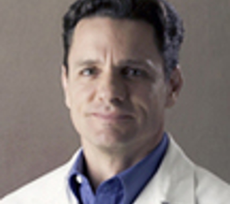 Dr. Richard Arnold Schram, MD - Austin, TX