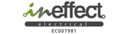 In Effect Electrical - Home Automation