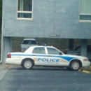Berry Hill Police Department - Police Departments
