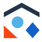 The Place for Children with Autism - River North