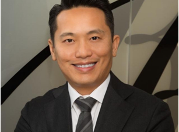Anh-Tuan Truong, MD - Chicago, IL