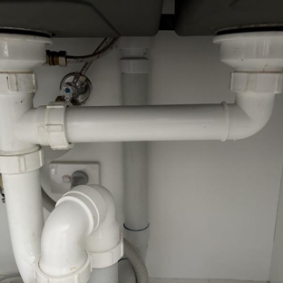 Reactive Plumbing & Electrical Sydney - Rouse Hill, NSW. All fixed