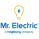 Mr. Electric of Cincinnati East - Electricians