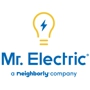 Mr. Electric of Lafayette
