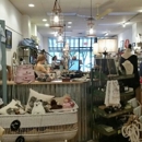 Silverwood Gallery - Art Galleries, Dealers & Consultants