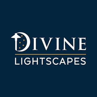 Divine Lightscapes - Cornelius, NC