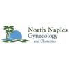 North Naples Gynecology and Obstetrics: Dean Hildahl, MD gallery