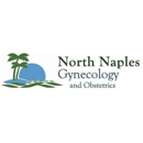 North Naples Gynecology and Obstetrics: Dean Hildahl, MD - Physicians & Surgeons, Obstetrics And Gynecology