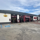 Jiffy Lube Oil Change - Auto Repair & Service