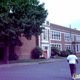 Boise Eliot Elementary School