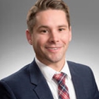 Joshua Kolz, MD