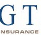 GTX Insurance Partners