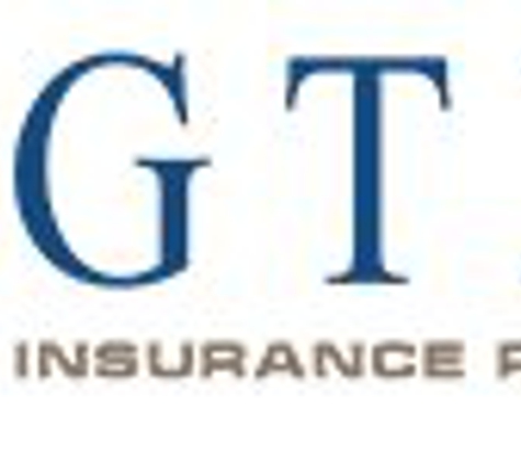 GTX Insurance Partners - San Antonio, TX