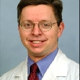Dr. Stephen M Desio, MD