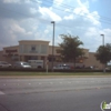 Walgreens gallery