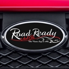 Road Ready Used Cars Inc