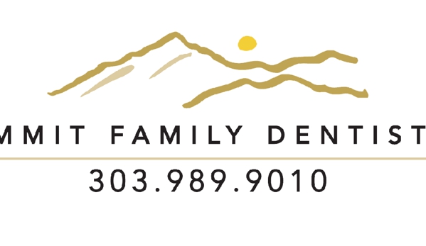 Summit Family Dentistry - Littleton, CO