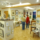 Artisan House Gallery - Art Galleries, Dealers & Consultants