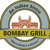 Bombay Grill gallery