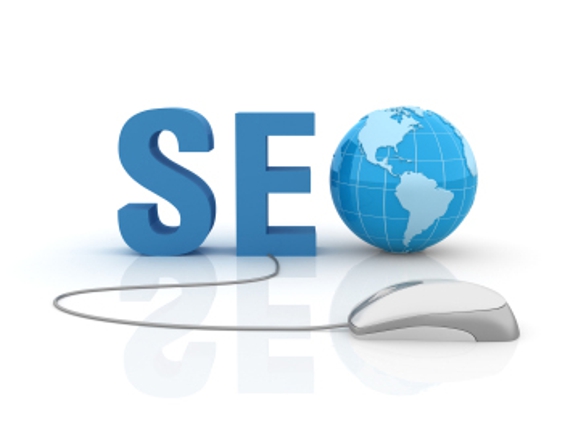 Convergent SEO - Fresno, CA