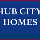 Hub City Homes - Mobile Home Dealers