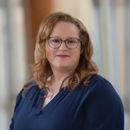 Jo Anna Curless, NP - Beacon Medical Group Midwifery Centered Care - Nurses