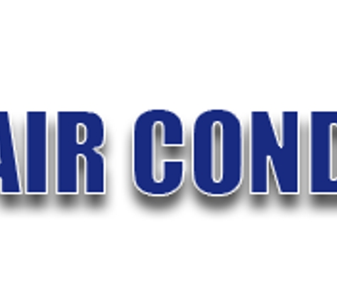 PMI Air Conditioning - Deerfield Beach, FL