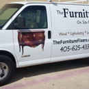 The Furniture Fixers - Home Improvements