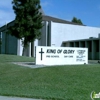 King of Glory Lutheran Church gallery