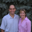 Flack, Keith P, DDS - Dentists