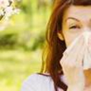 Mississippi Asthma & Allergy Clinic PA - Physicians & Surgeons, Allergy & Immunology