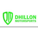 Dhillon Motorsports - Auto Transmission