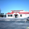 Pizza Hut gallery