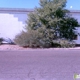 Loftin Equipment Inc