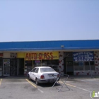 Gutierrez Auto Glass